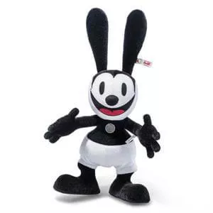 Steiff Disney Oswald D100